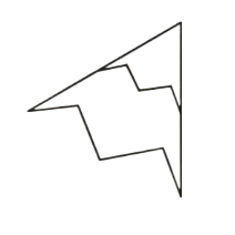 logo asden