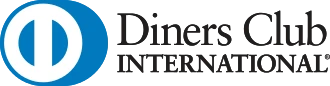 Diners Club