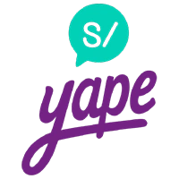 Yape