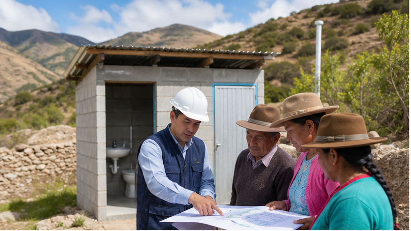 Ingeniería social ASDEN